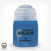 Air - Caledor Sky 24ML - Gamesmart